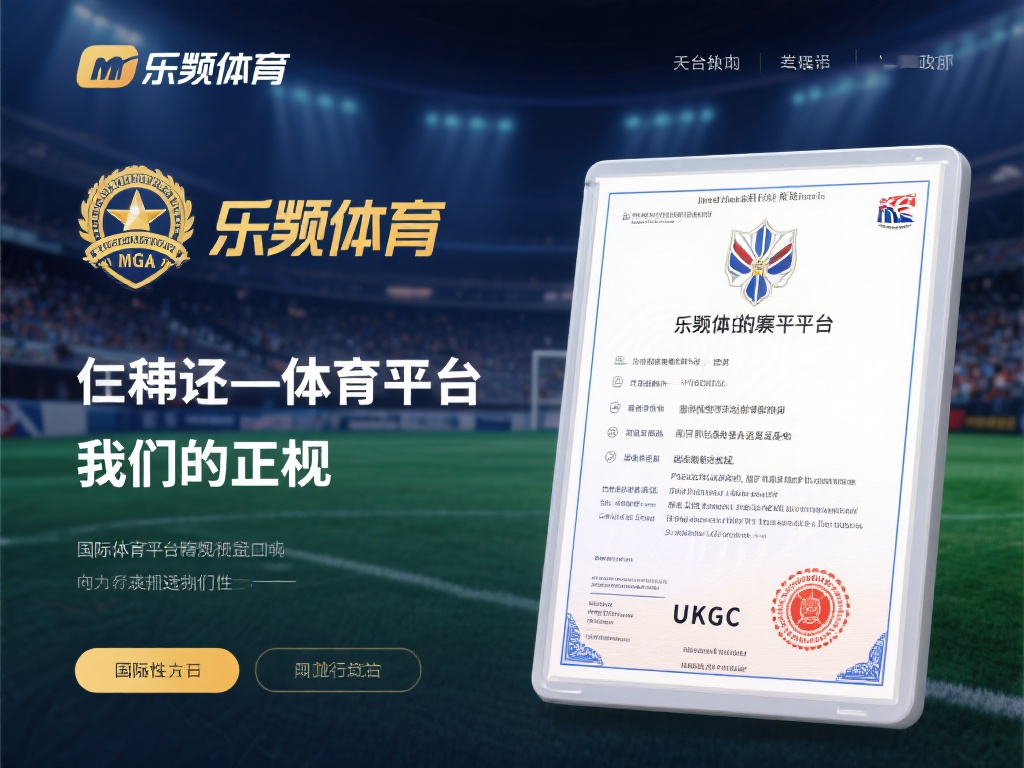 乐竞体育平台正规吗？探寻其运营资质与安全保障是否可靠 (乐竞体育平台正规吗？深度解析其运营资质与安全保障可靠性）
