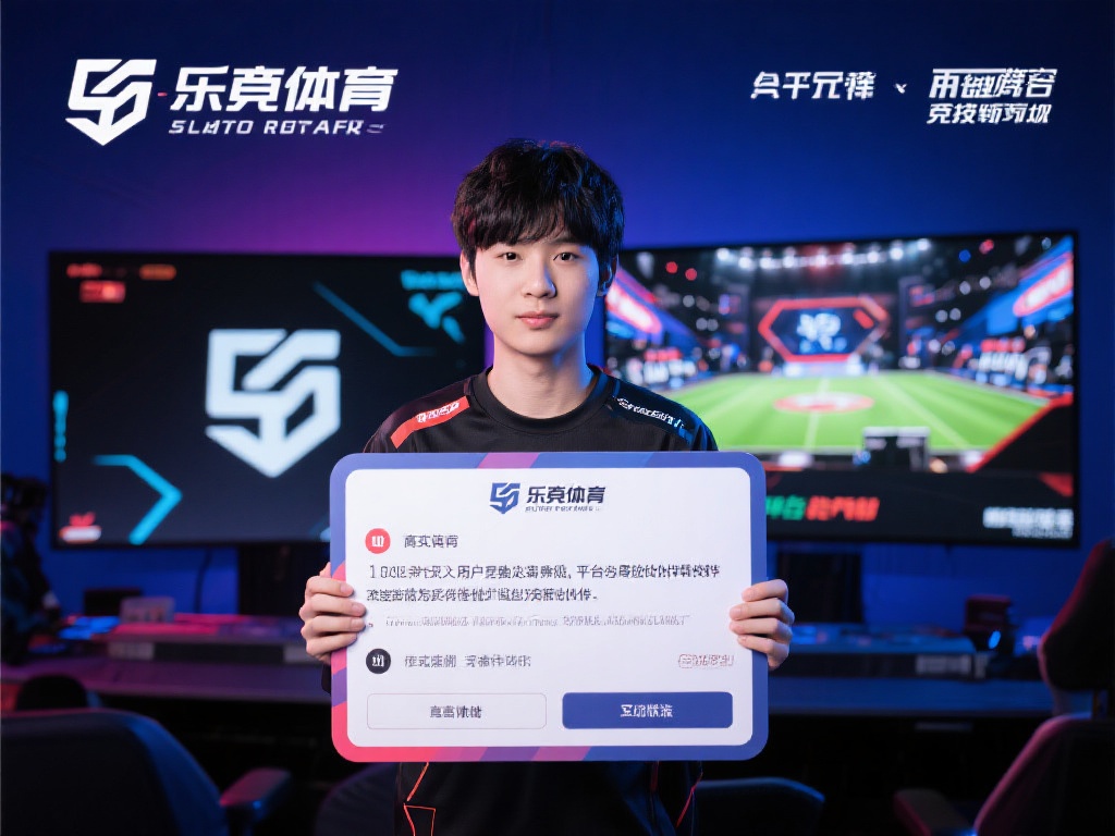 乐竞体育可靠平台：为您提供安全稳定的体育竞技体验 (乐竞体育可靠平台：为您提供安全稳定且专业的体育竞技体验）