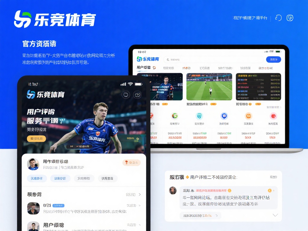乐竞体育正规吗？深度解析平台合法性与用户评价如何 (乐竞体育正规吗？深度解析平台合法性与用户真实评价如何？）