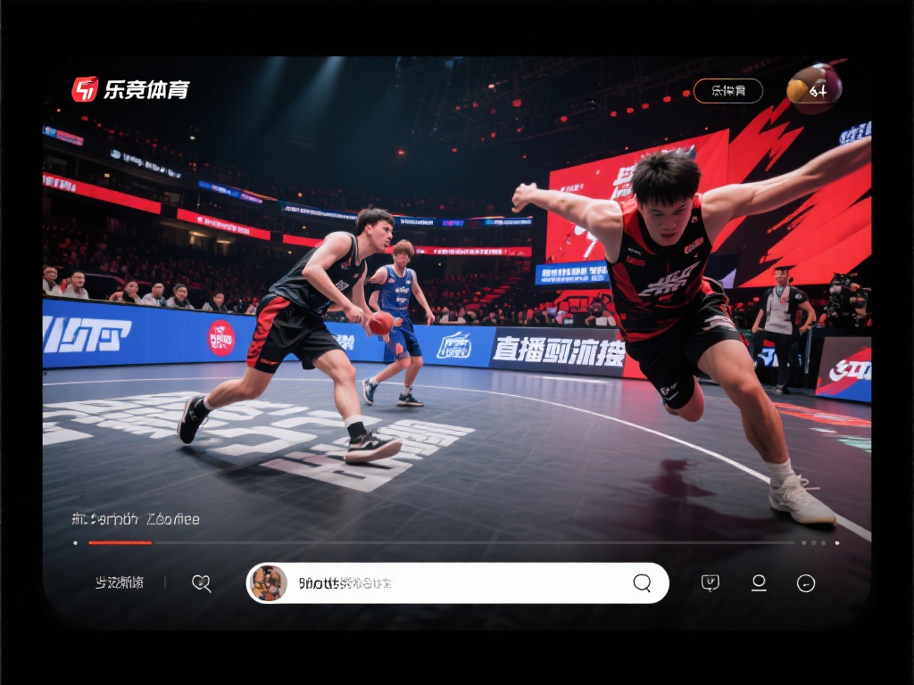 乐竞体育直播回放功能上线，回顾经典赛事，感受竞技热血激情！ (乐竞体育直播回放功能上线，随时回顾经典赛事，燃爆竞技激情！）