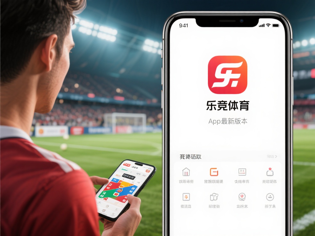 在快节奏的现代生活中，体育爱好者们渴望随时随地掌握