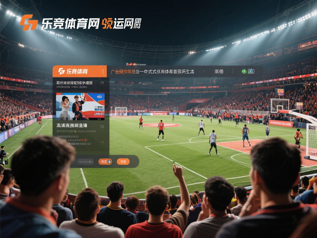 在快节奏的现代生活中，体育已经成为许多人放松身心、