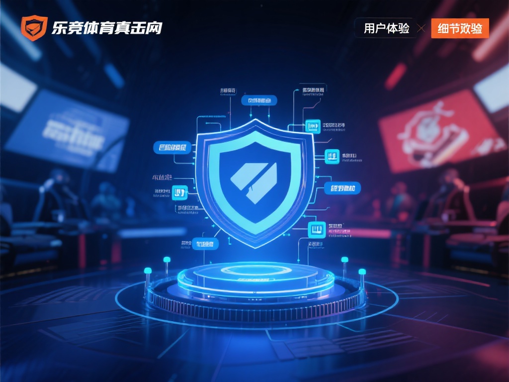 此外，平台还注重用户数据的安全性。通过多重加密技术