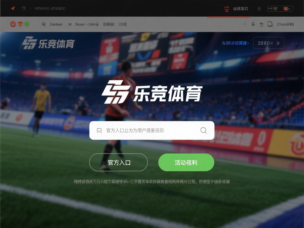 在网络环境中，假冒网站和钓鱼链接层出不穷。如果不小