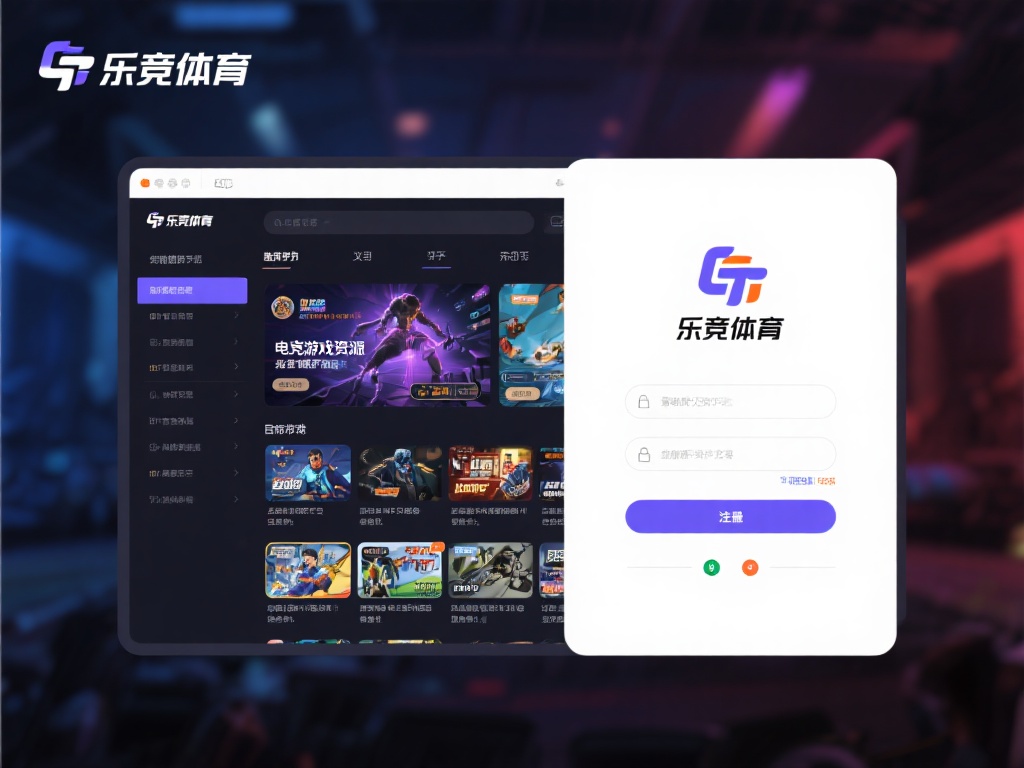 注册与登录：完成简单的注册流程，登录账户后即可浏览