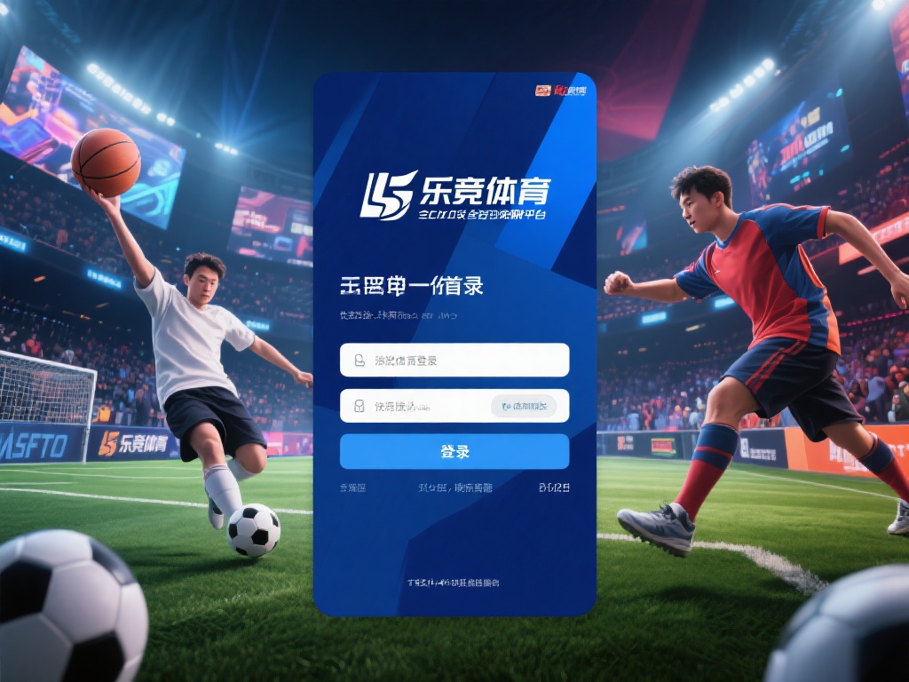 在现代快节奏的生活中，体育娱乐成为了许多人放松身心