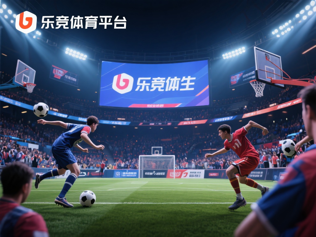 在快节奏的现代生活中，体育赛事不仅是一种娱乐方式，