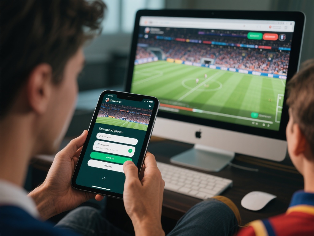 更重要的是，这些平台通常操作简单，无论是手机、平板