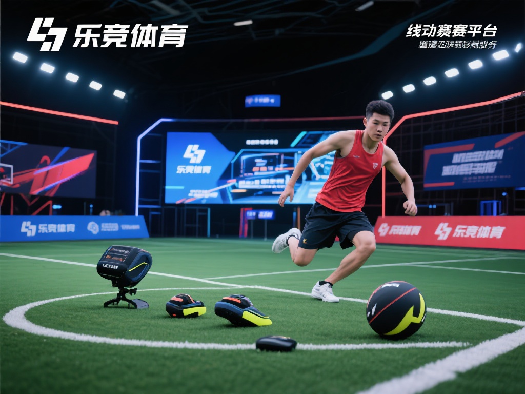 乐竞体育自成立以来，一直致力于为体育爱好者提供高质