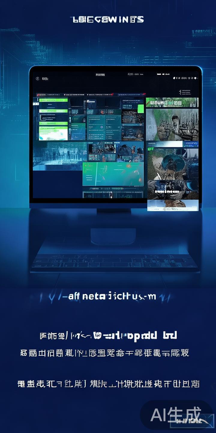 乐竞体育中国官网入口最新更新及官方渠道全面推介【详解】