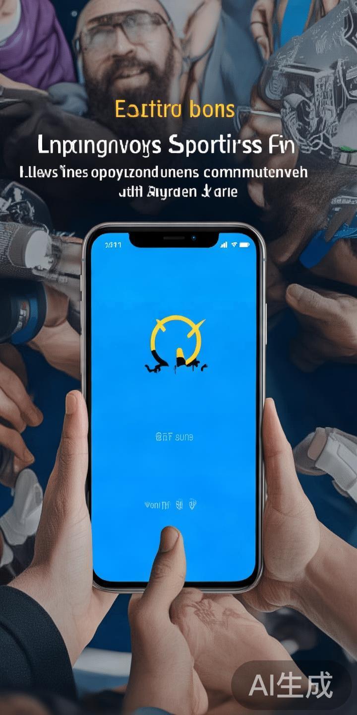 乐竞体育手机客户端快速下载安装详细操作指南及步骤教程