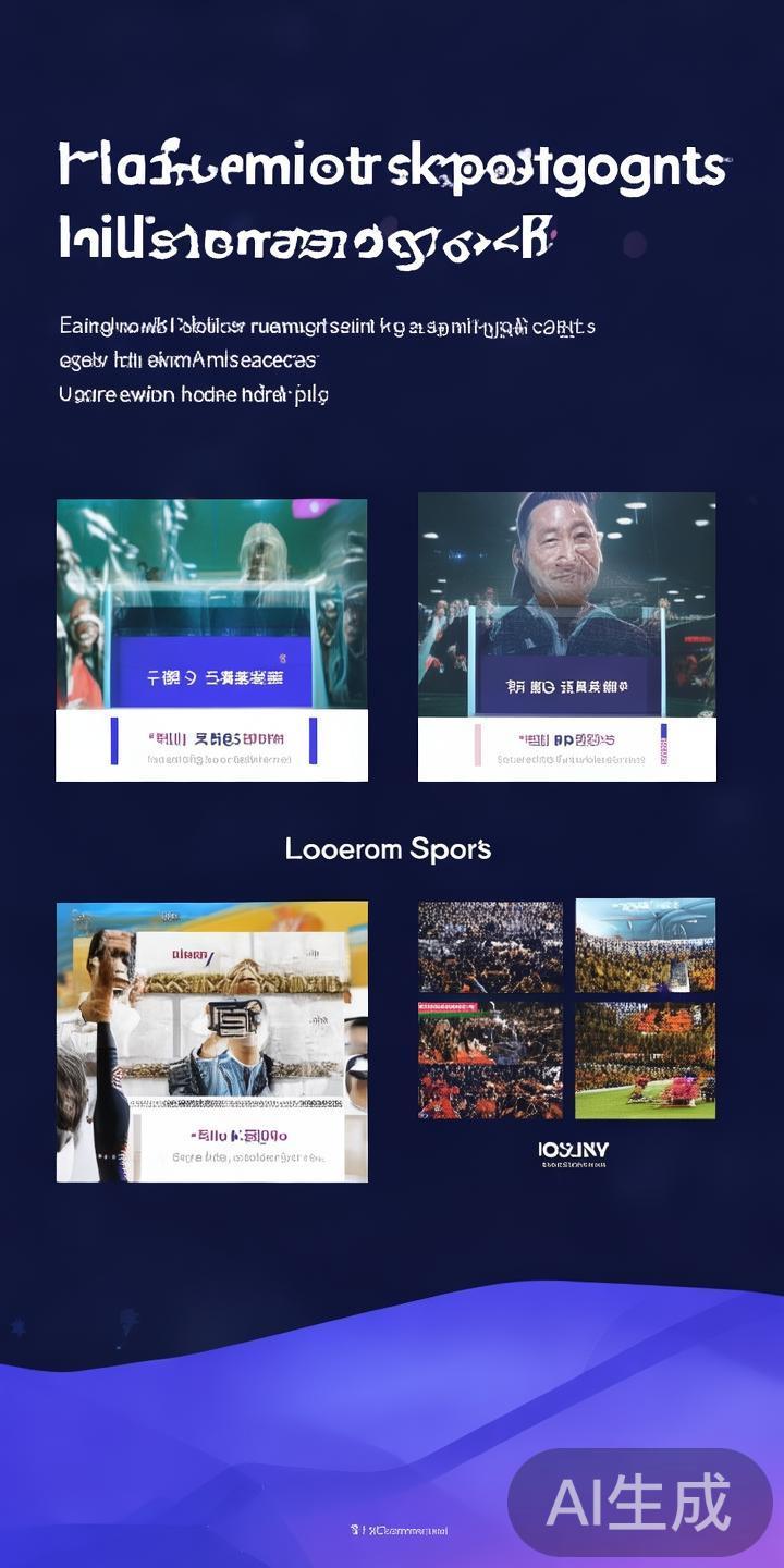 乐竞体育手机端账号登录指南与常见问题解决方案全攻略 在当今数字娱乐时代,移动端体育娱乐平台成为众多体育