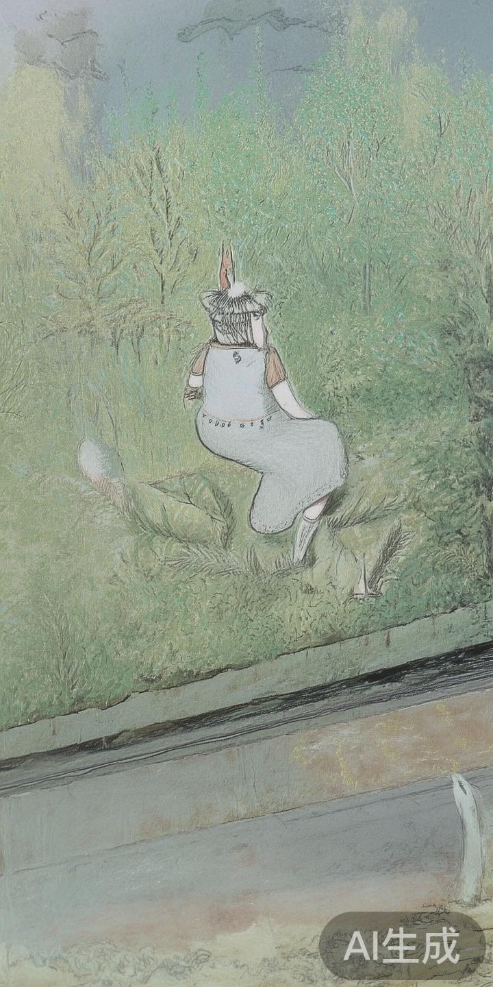 据悉，乐竞体育的开业地点选择都经过精心考察，优先考