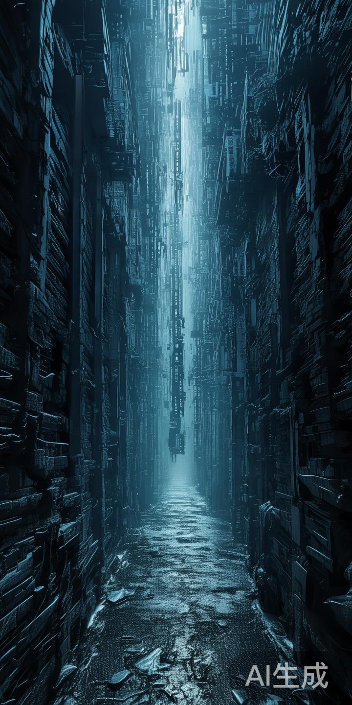 许多用户在寻找下载渠道时，可能会碰到各种非官方平台