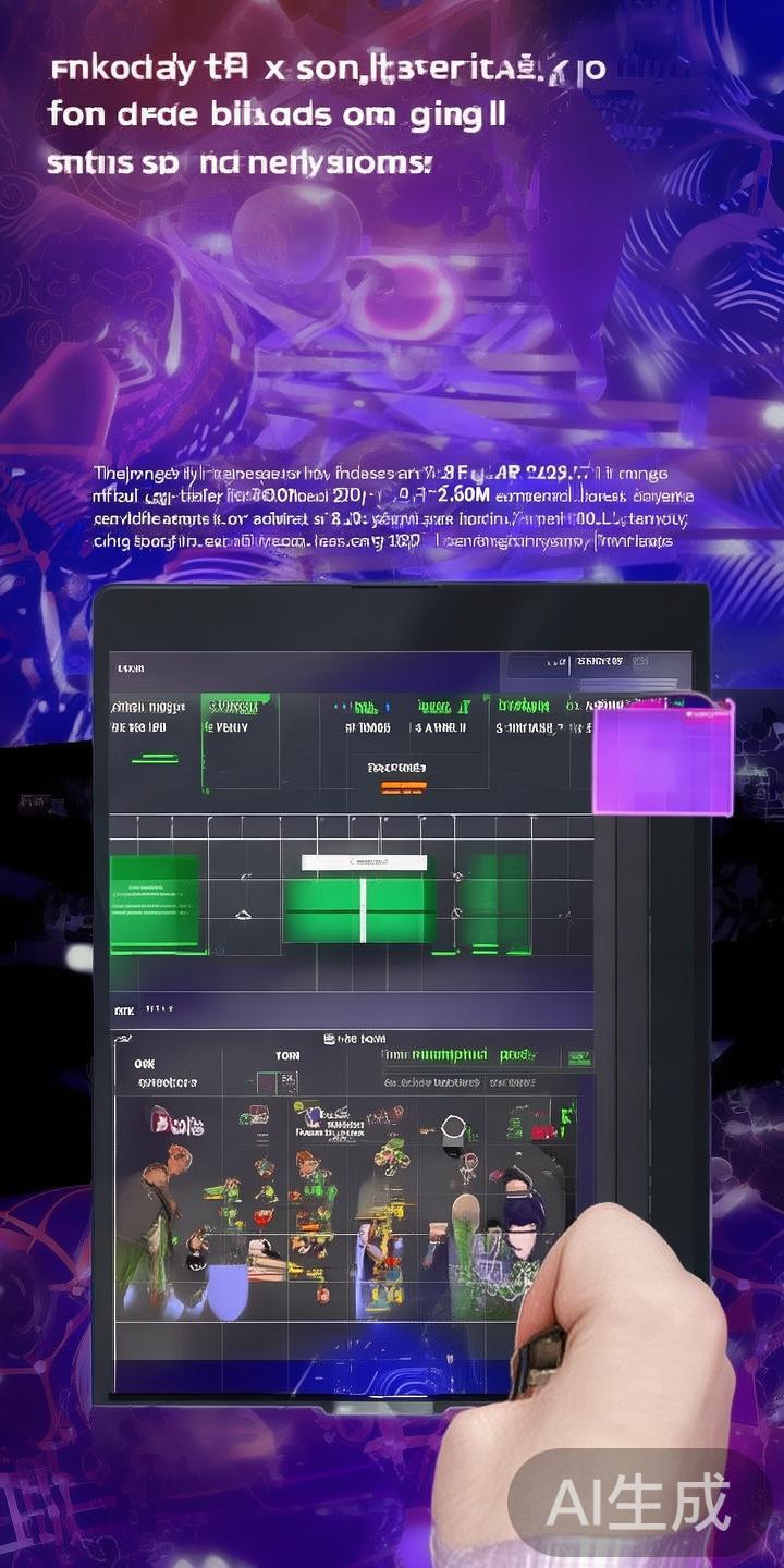 乐竞体育官网APP全方位功能详解及详细使用指南