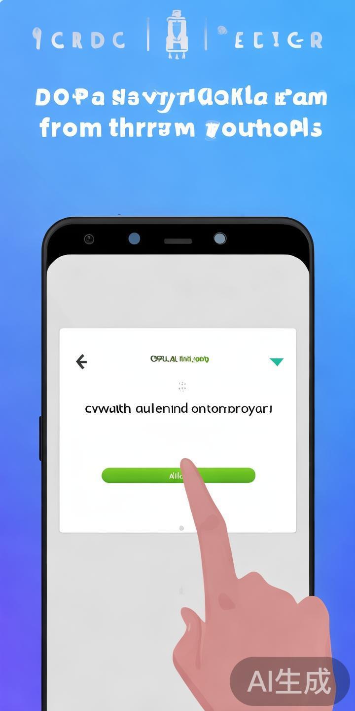 乐竞体育买球APP官网最新版本下载安装指南及实用使用技巧详解