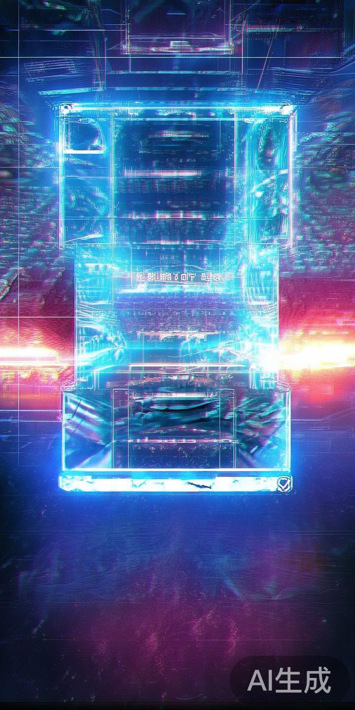 乐竞体育作为国内领先的体育娱乐平台，提供丰富的赛事