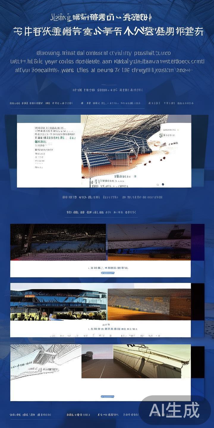 乐竞体育比赛官网首页:全面赛事信息与便捷报名流程指南 作为用户进入乐竞体育比赛官网的第一站,首页承担着快