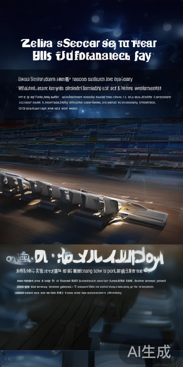 乐竞体育全站入口的详细功能介绍与全面安全保障措施分析 在当今数字化娱乐快速发展的背景下,线上体育竞技平台