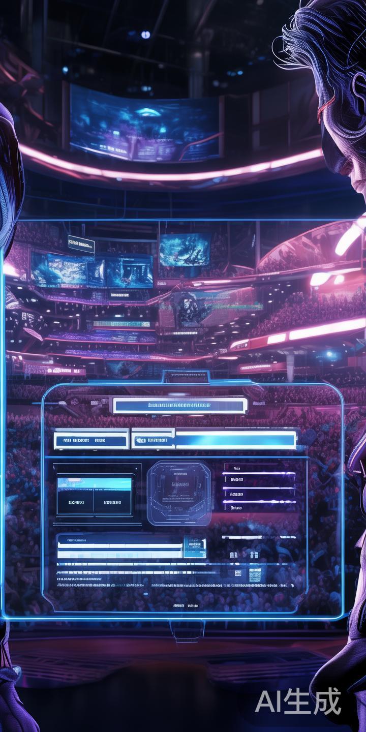 乐竞体育电竞网页登录账号注册与登录安全技巧全面指南 在如今电竞行业快速发展的背景下,越来越多游戏爱好者