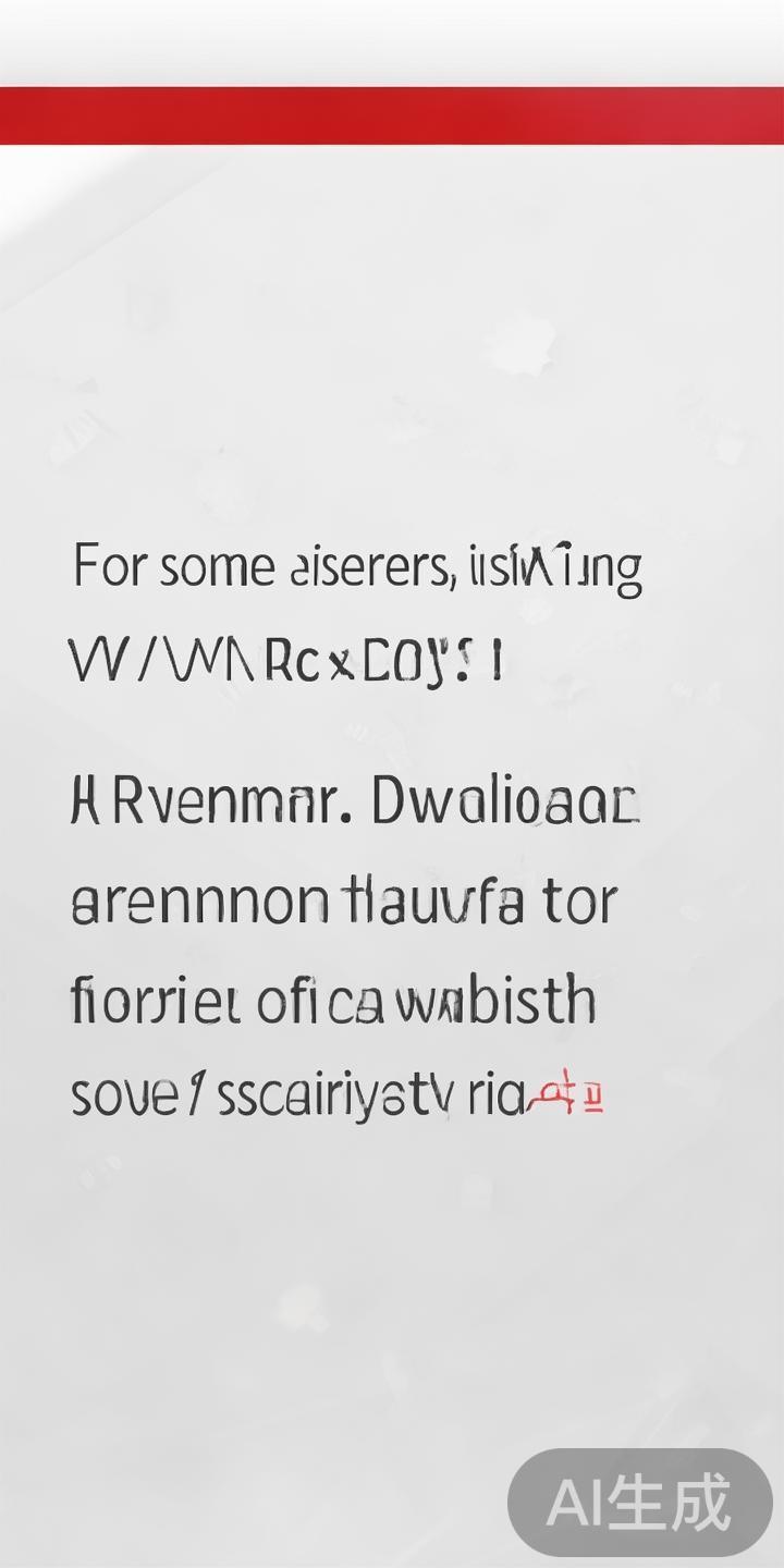 乐竞体育官方首页下载安装全攻略：轻松掌握登录步骤与技巧