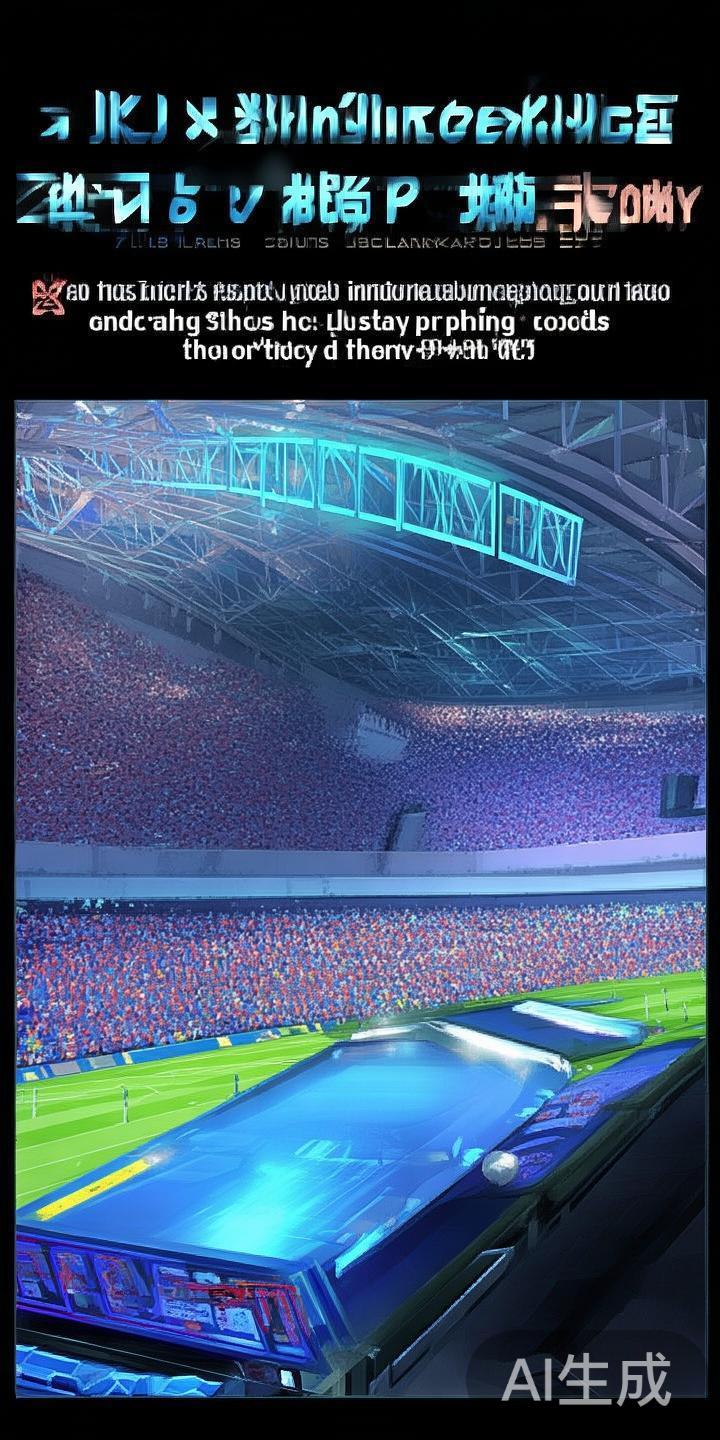 在当今数字娱乐不断发展的时代，乐竞体育凭借其创新的