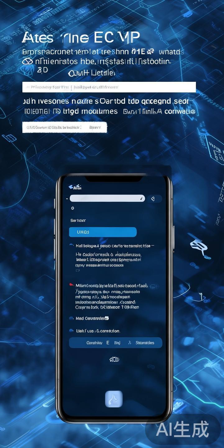 乐竞体育官方网站APP安全保障与用户隐私保护措施全面解析