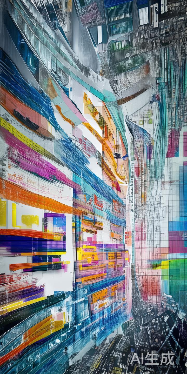 乐竞体育的公司所有权结构及隶属企业详解 乐竞科技的股权结构主要由几家关键投资机构和创始团队