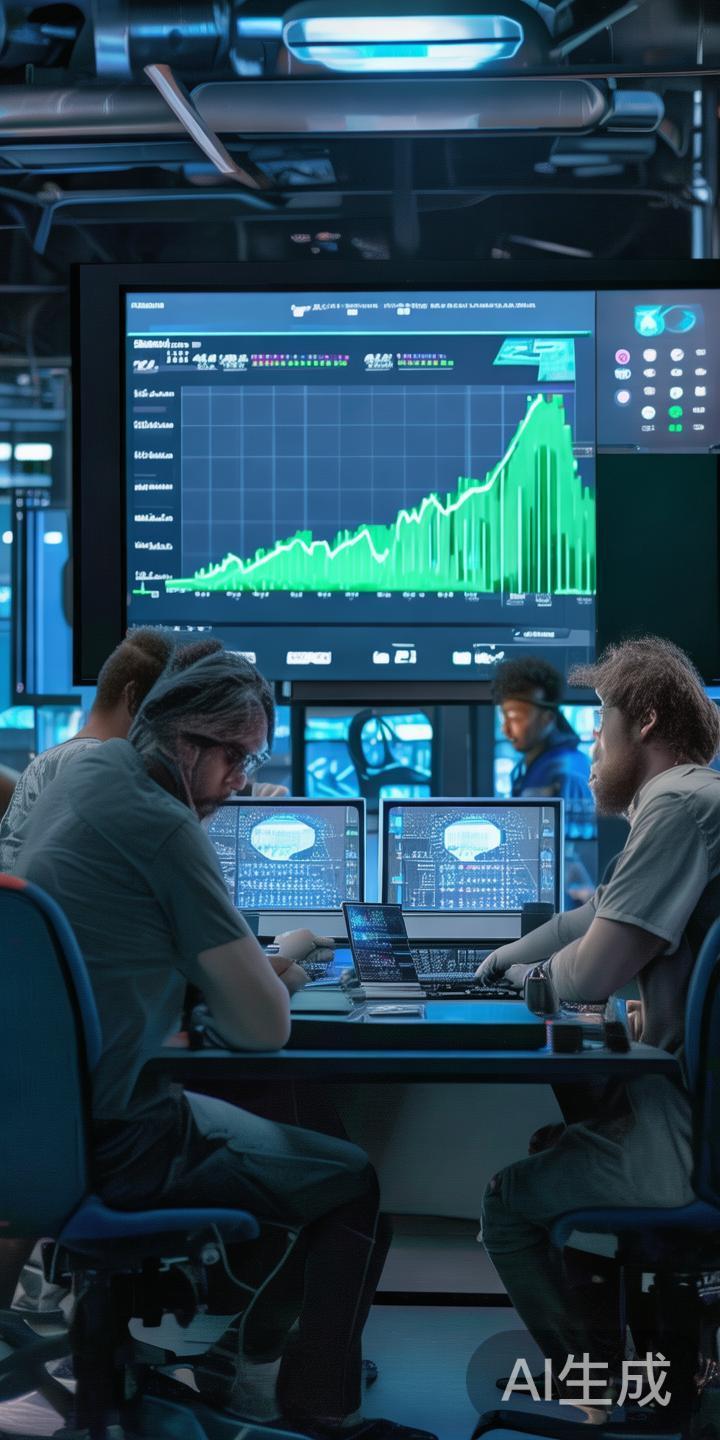 乐竞体育官方下载平台最新版本全面介绍与详细安装步骤攻略