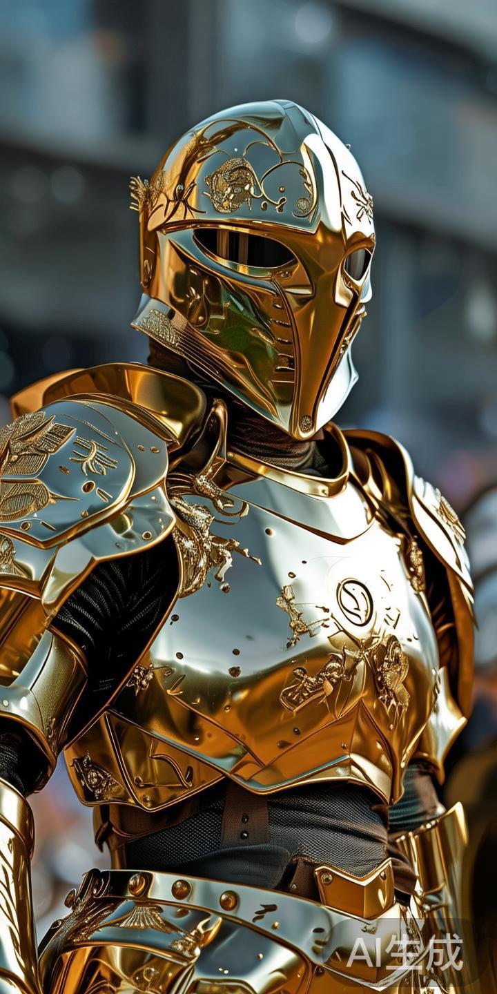 乐竞体育平台网站与APP安全性保障措施及用户评价分析