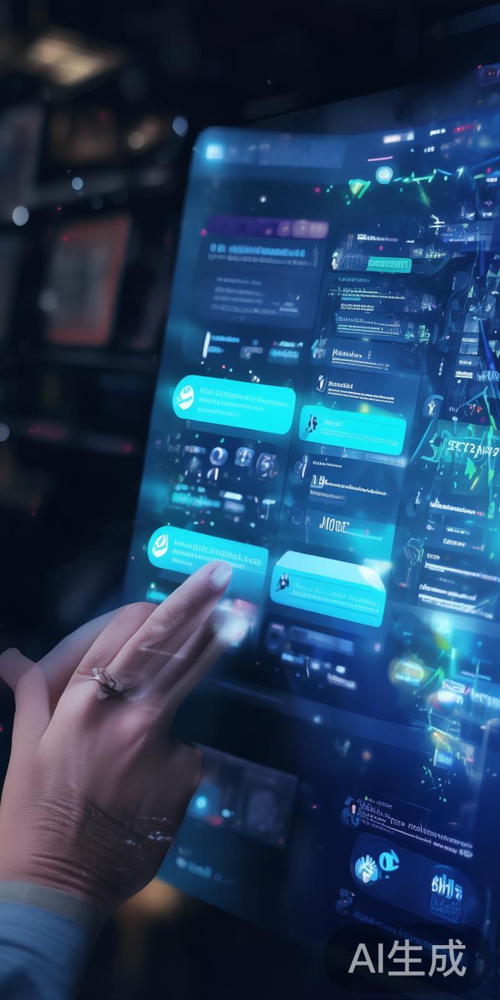 乐竞体育官网登录平台安全性分析与多层次账号保护措施全面解读