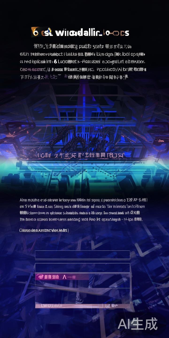 乐竞体育提现规则与常见问题解决方案全面解析