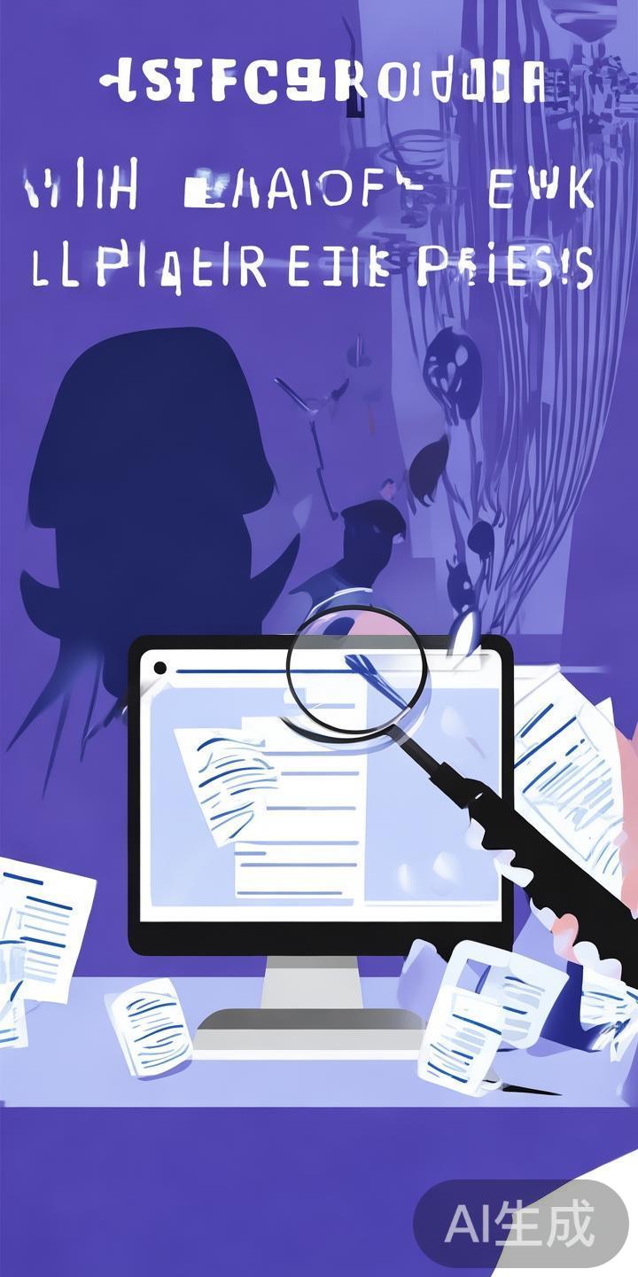 乐竞体育平台是否合法？全面解析乐动体育的正规性与合法性