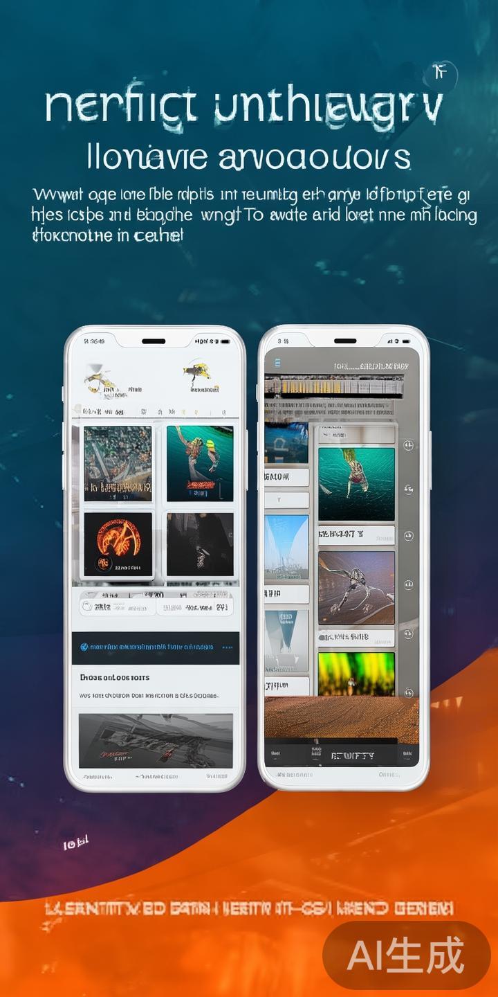 乐竞体育APP：全面解析实时比分更新与互动社区功能优势