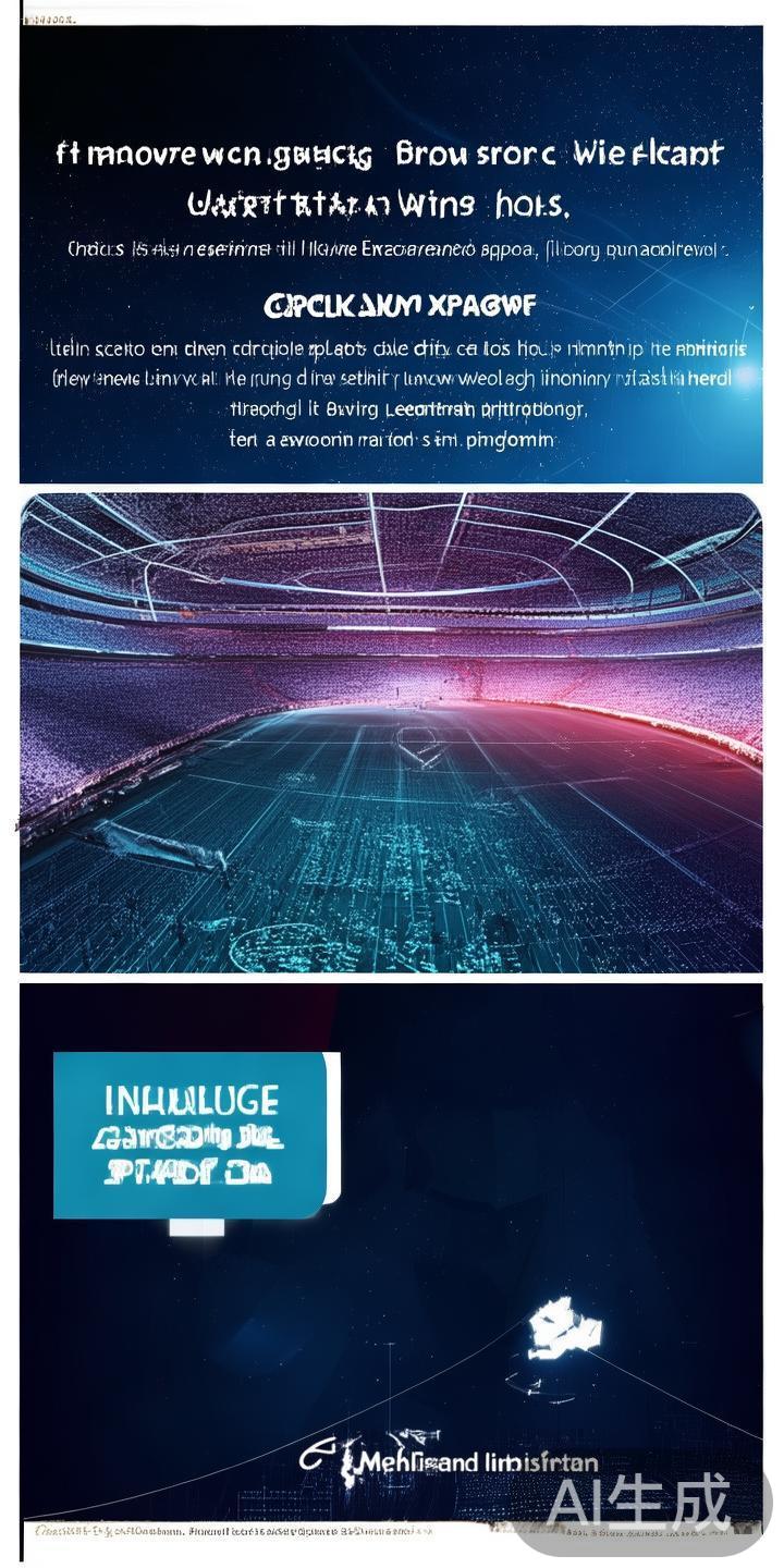 乐鱼体育投注正式成为马德里竞技官方合作伙伴的背景与合作详情分析 此外,这种合作也是双方在全球体育行业中的一种共同寻