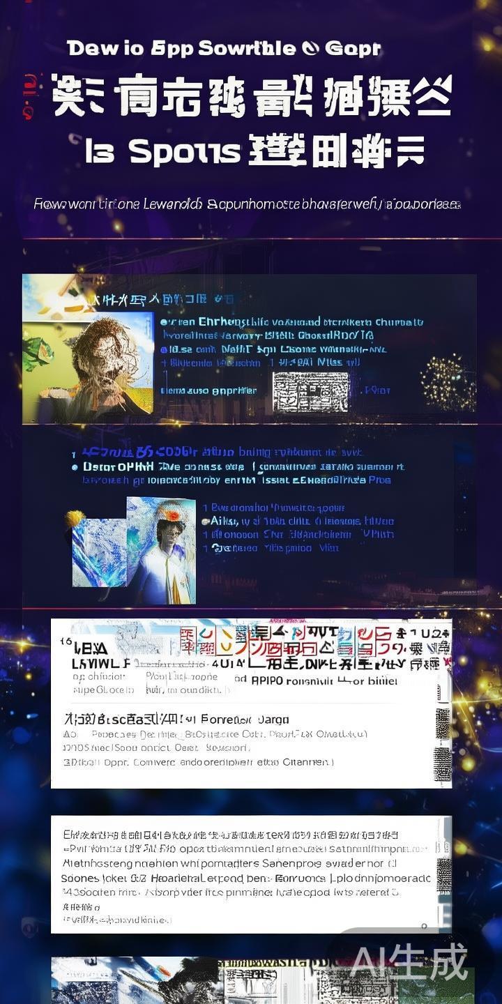 乐竞体育首页下载安装指南及操作流程详解 在当今数字化体育娱乐时代,许多运动迷都希望能第一时