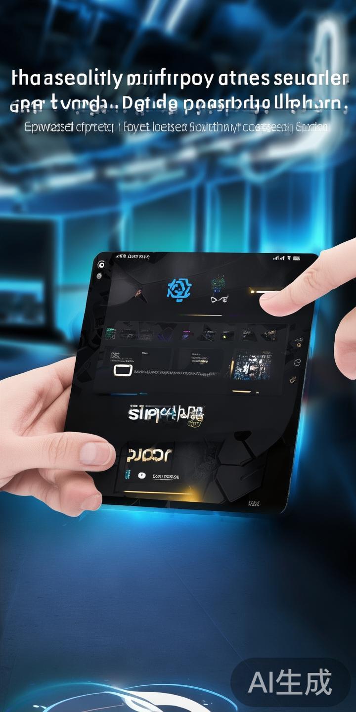 尽情畅享乐竞体育官方最新版：丰富赛事与精彩竞猜尽在其中