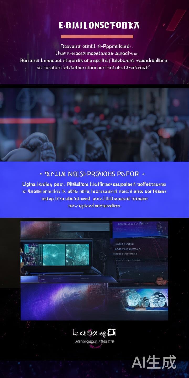 乐竞体育电竞软件下载全方位体验评测与实用使用技巧详解