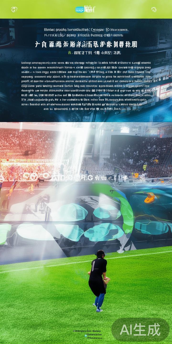 乐竞体育官方微博：多彩互动带来精彩体育体验