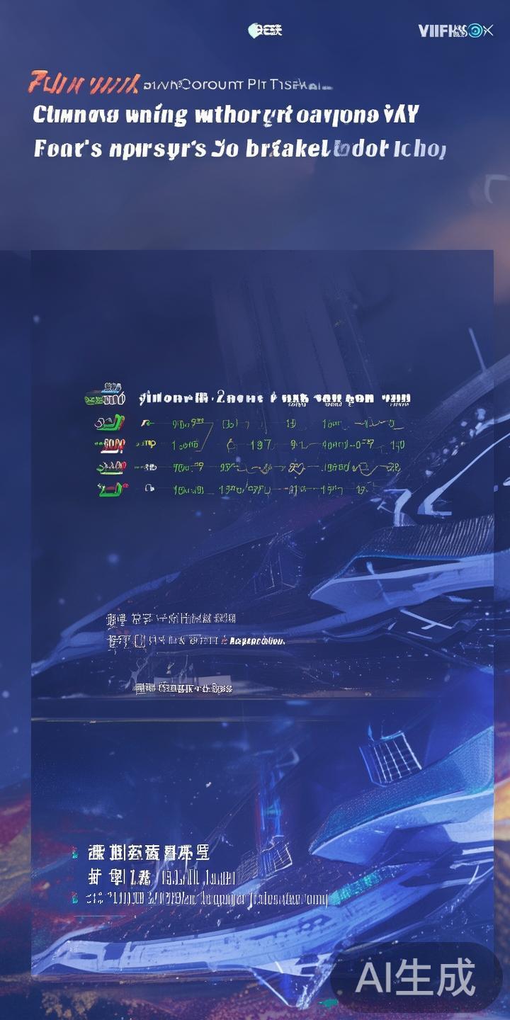 乐竞体育估值变动的核心驱动因素及行业影响深度解析