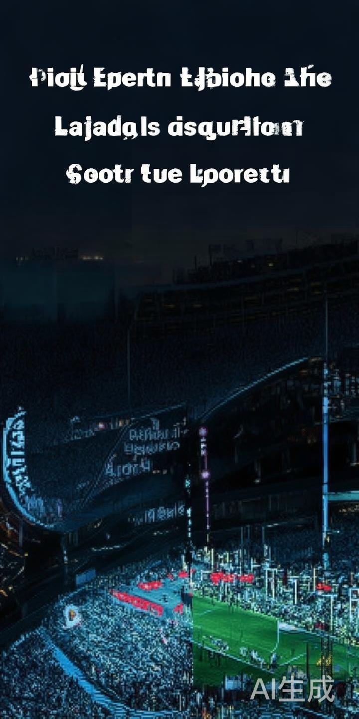 乐竞体育在线登录入口常见问题及全面解决方案指南