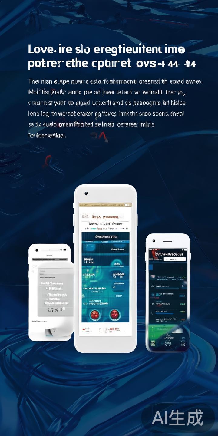 乐竞体育客户端入口常见问题与全面解答指南