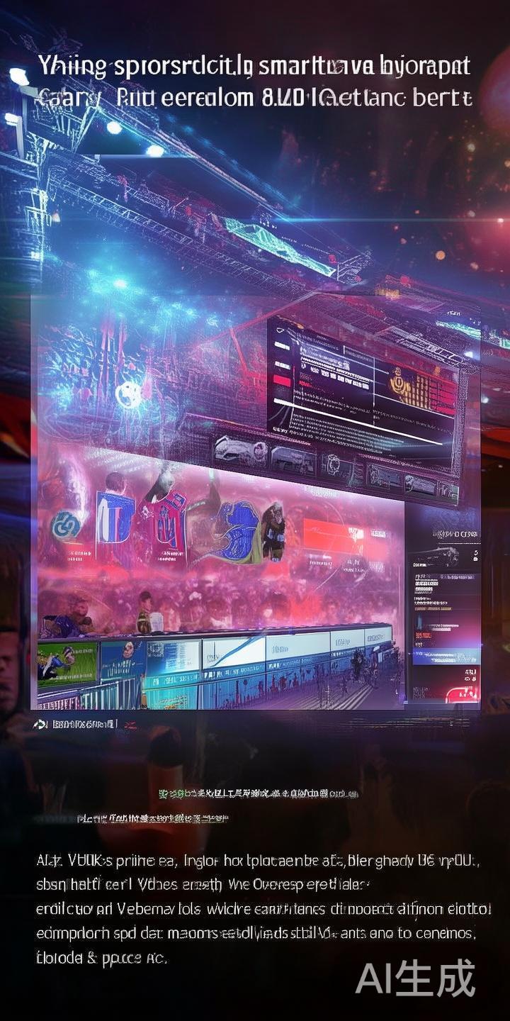 乐动体育平台凭借丰富的资源和先进的技术，为马竞皇马